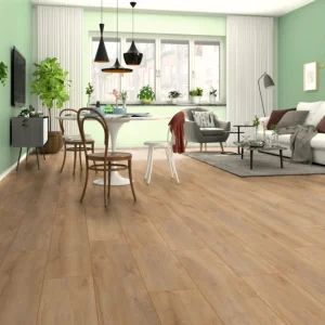 Voordeelprijs Premium Oak D4954 Grand Oak 1901 Kronotex XL laminaat