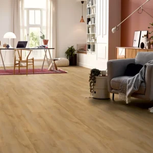 Premium Oak Natur D4955 Grand Oak Nature 1902 Kronotex XL laminaat Beperkt Aanbod