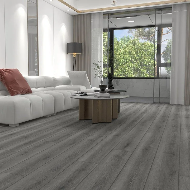 Veilige Betaling Millenium eiken grijs SP807 3532 Kronotex XL laminaat