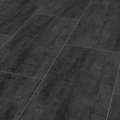 Meest Verkocht Himalaya D3079 Kronotex tegel laminaat