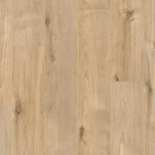 Estrada Hydro EST441H Boston Oak Saffier XL laminaat Bestseller
