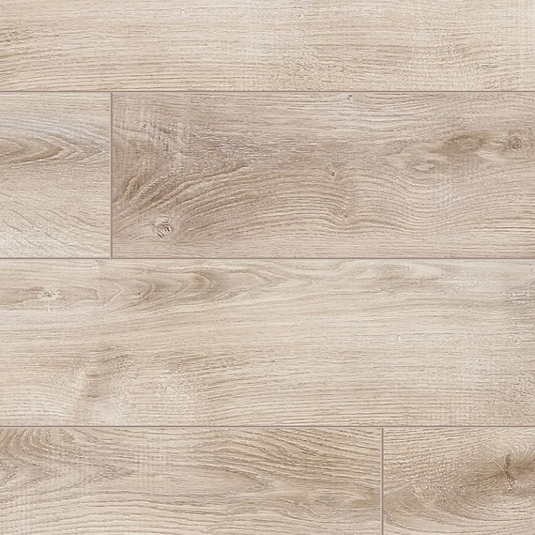 Estrada Hydro EST672H Desert oak Saffier XL laminaat Beperkte Voorraad