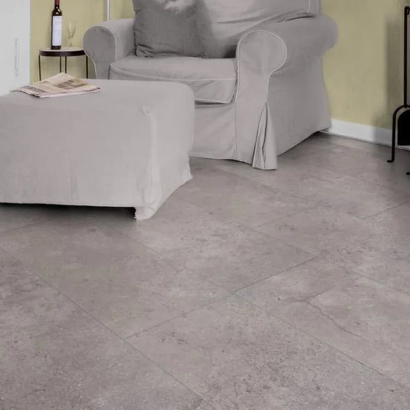 Concrete D4739 Kronotex tegel laminaat Korting