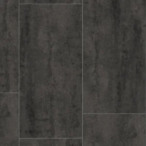 Senia 2869 Kronotex tegel laminaat Speciale Aanbieding