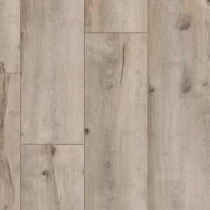 Lozano oak 4247 Classen XXL laminaat WR Speciale Aanbieding