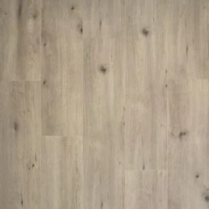 Noblesse 4662 Artisan oak beige Kronoswiss XL laminaat Koopje