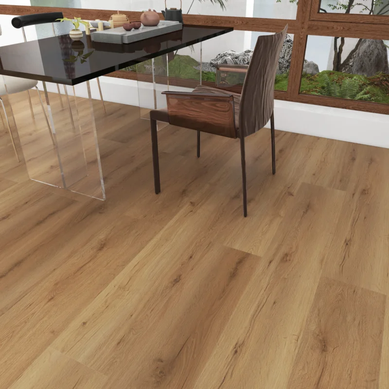 Lage Prijs CL Kent Plaza collectie PVC vloer