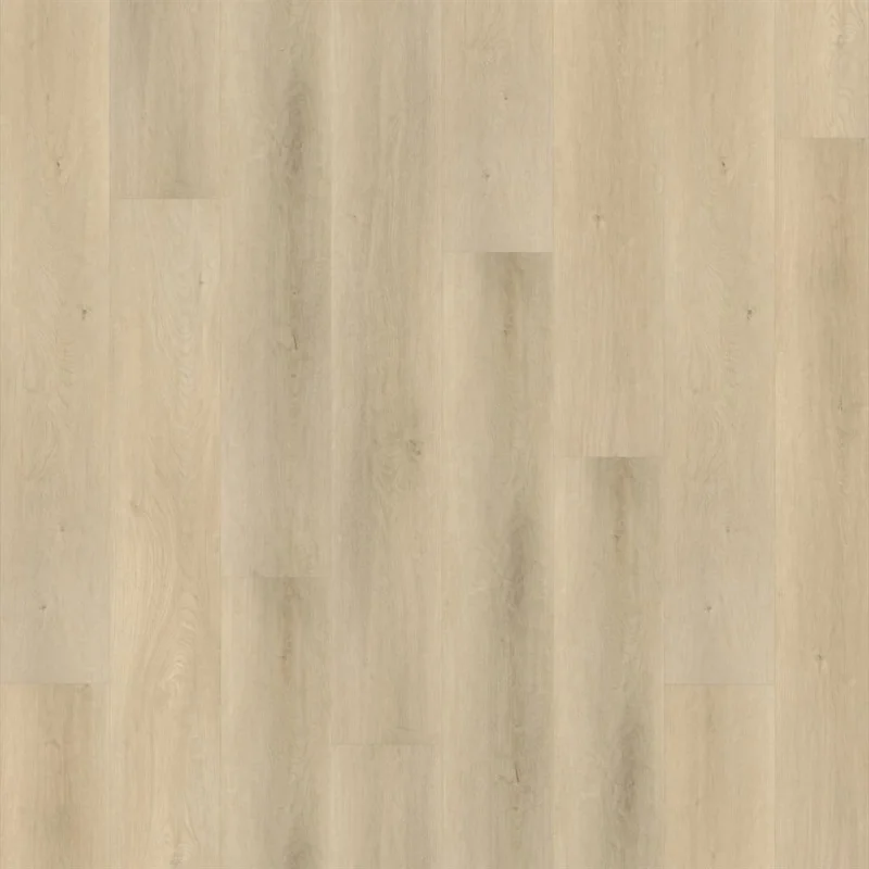 Hete Deal CL Nordin Eiken click 1311 beige Plaza collectie FL PVC vloer