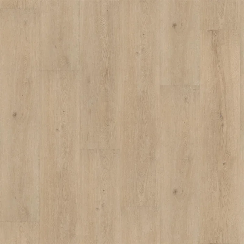 CL Storm Eiken click bruin 2541 Plaza collectie FL PVC vloer Veilige Betaling