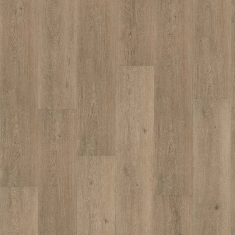 CL Storm Eiken click gerookt 2542 Plaza collectie FL PVC vloer Koopje