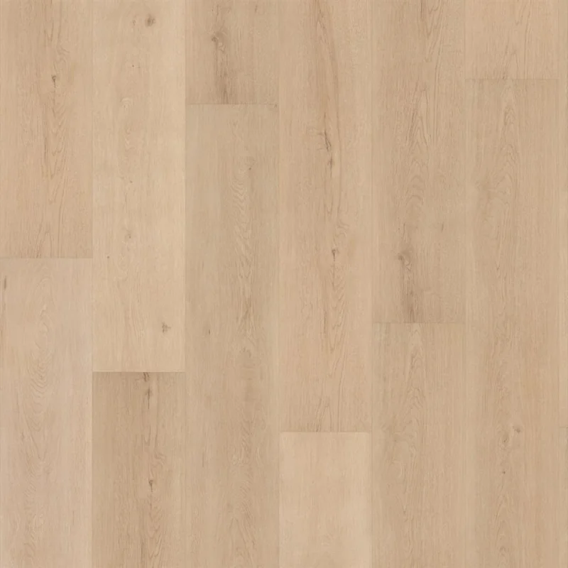 CL Storm Eiken click beige 2543 Plaza collectie FL PVC vloer Beste Prijs