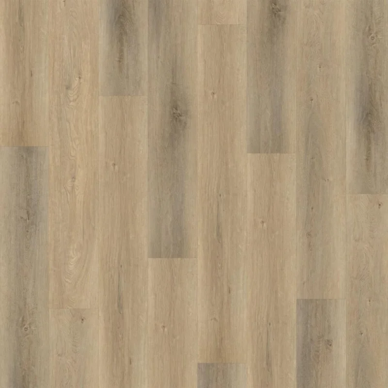 CL Natuur Eiken click 1310 gerookt Floorlife PVC vloer Superprijs