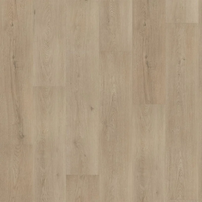 Hete Deal CL Storm Eiken click naturel 2540 Plaza collectie FL PVC vloer