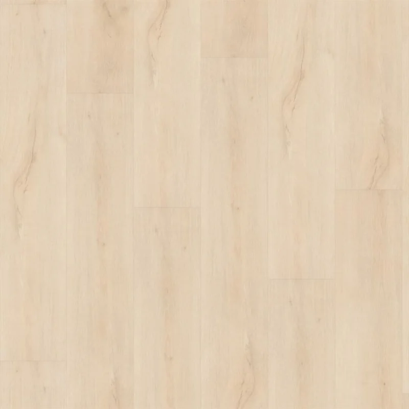 Alleen Vandaag DB Remon Eiken beige 5862 Plaza collectie FL PVC vloer