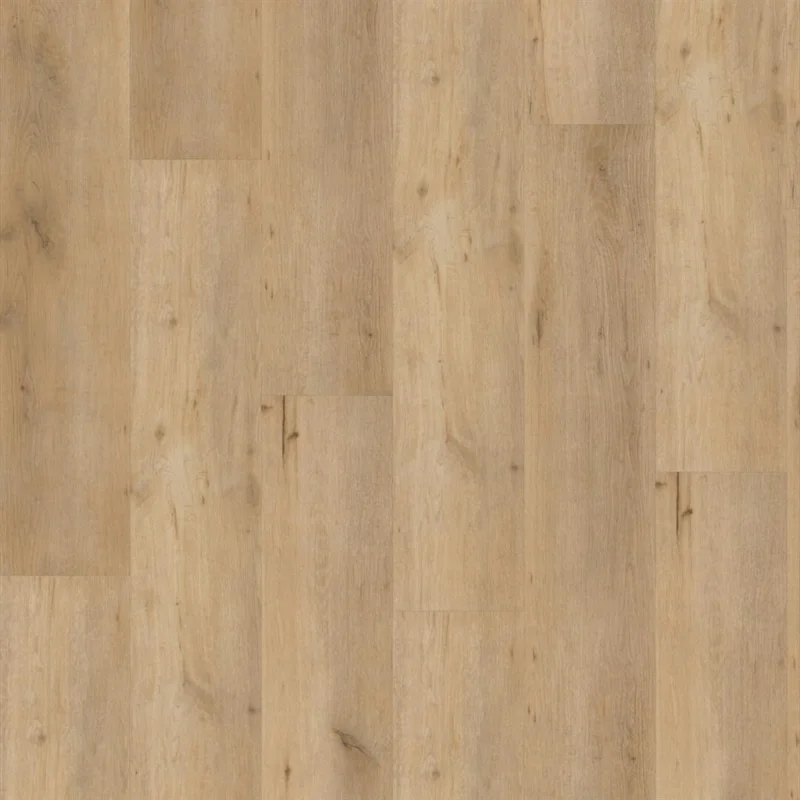DB Remon Eiken gerookt 5860 Plaza collectie FL PVC vloer Fabrieksprijs