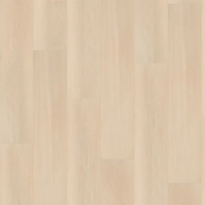 DB Salora Eiken beige 2840 Plaza collectie FL PVC vloer Direct Verzonden