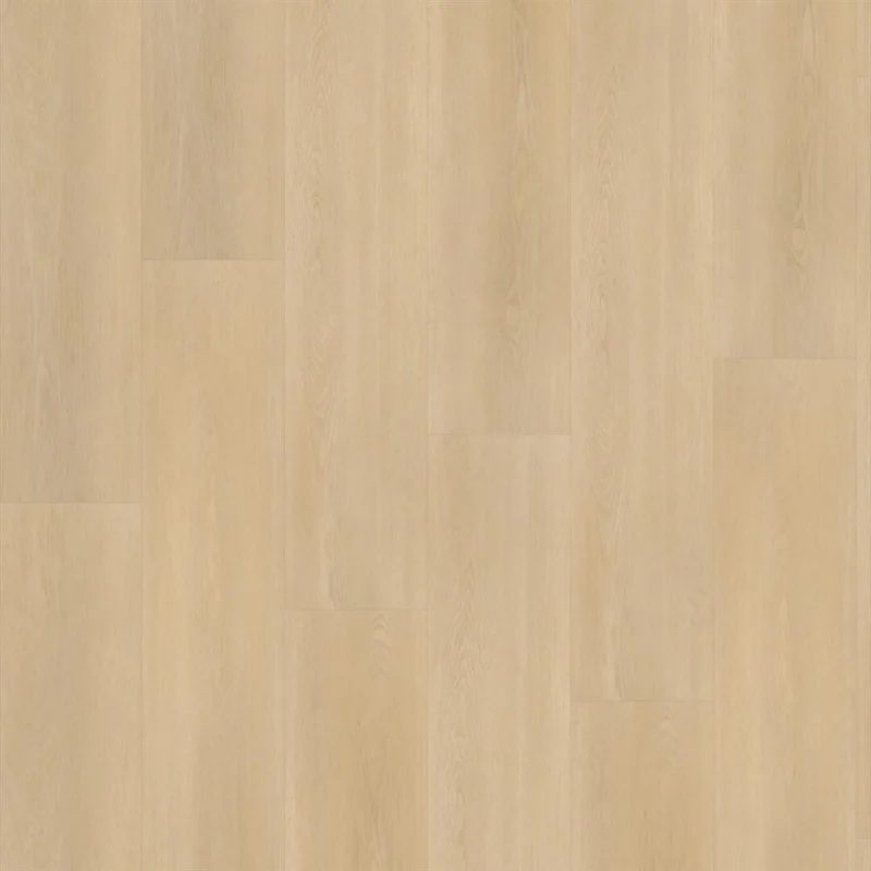 CL Select Eiken click lichtbruin 1841 Floorlife PVC vloer Betrouwbaar