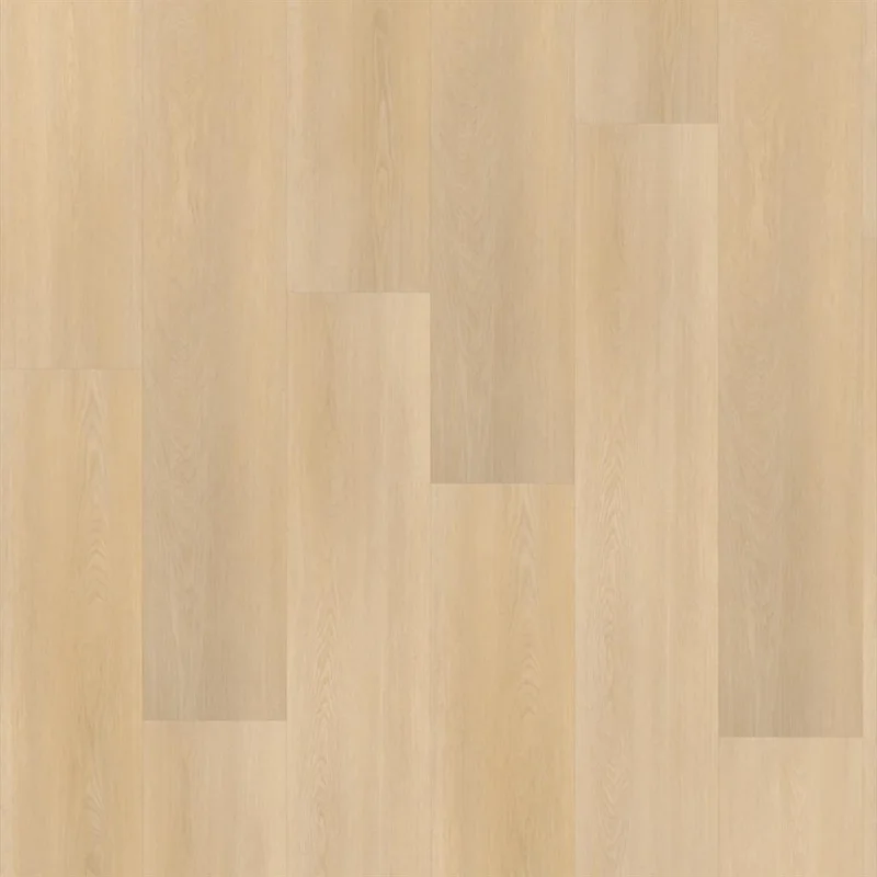 DB Salora Eiken naturel 2842 Plaza collectie FL PVC vloer Betaalbaar