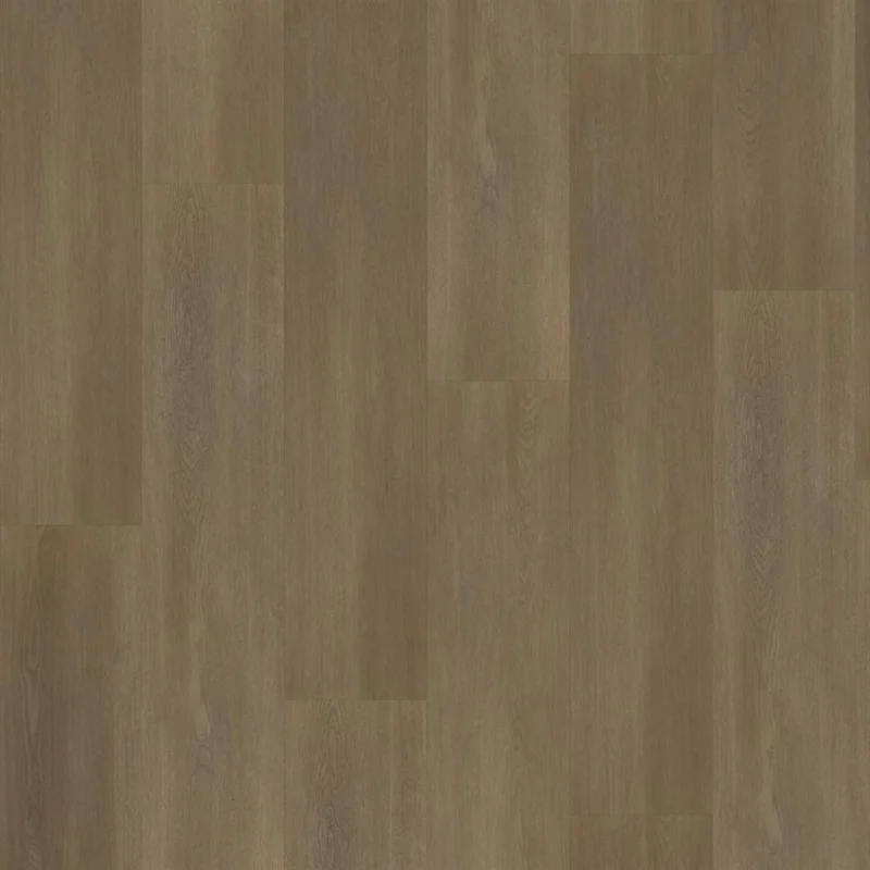 Weekendaanbieding DB Salora Eiken donkerbruin 2844 Plaza collectie FL PVC vloer