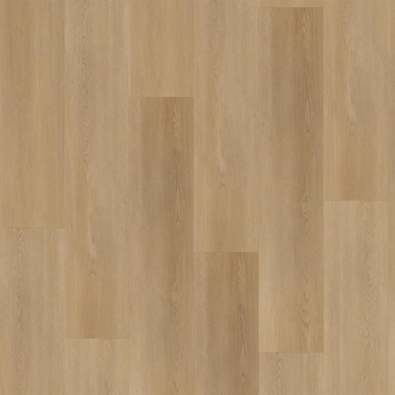 Lage Kosten DB Salora Eiken gerookt 2845 Plaza collectie FL PVC vloer