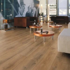 Superprijs Zomer eiken D3901 SP 867 Kronotex XL laminaat