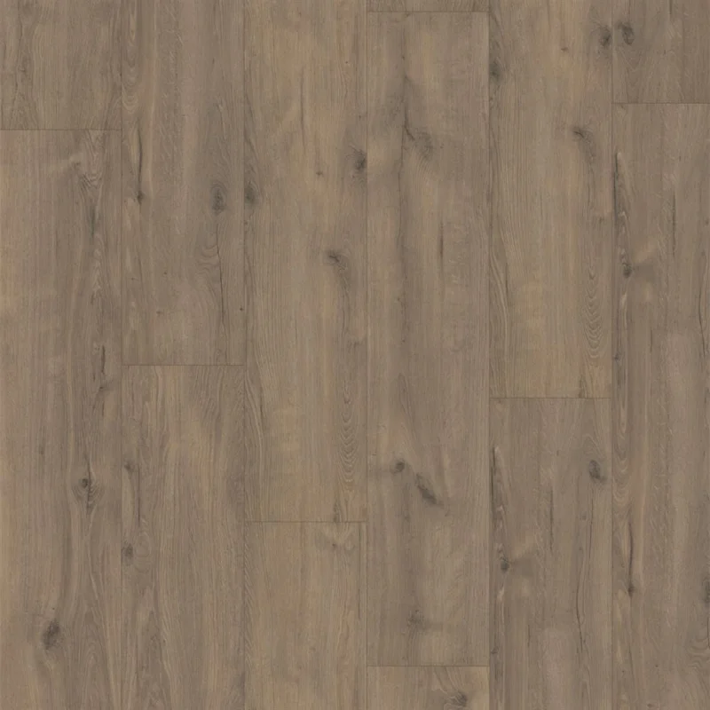 Nu Kopen Forest Hills Grijsbruin Eiken Floorlife XL laminaat