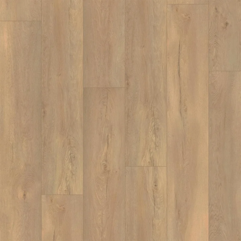 Union Square Beige eiken Floorlife XL laminaat Weekendaanbieding