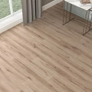 Finale Uitverkoop Armonia Large Sorento AGT XL laminaat