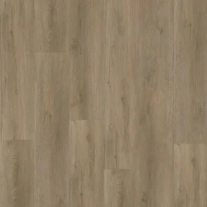 Lage Kosten CL Authentic 5803 (rigid click) Classic Oak Smoked Gelasta PVC vloer
