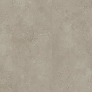 Op = Op Loft Beige D4681 Kronotex tegel laminaat