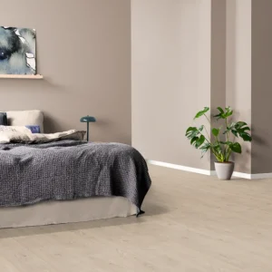 Gratis Retour EL1031 Berdal eiken licht