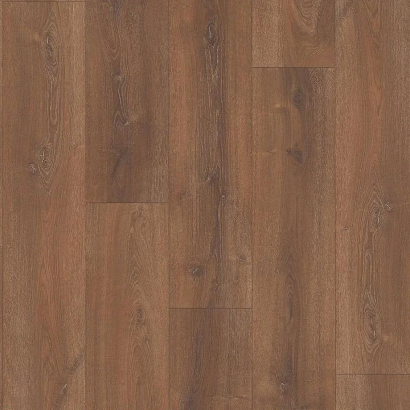 Boulevard Marina plank Saffier XL laminaat Uitverkoop