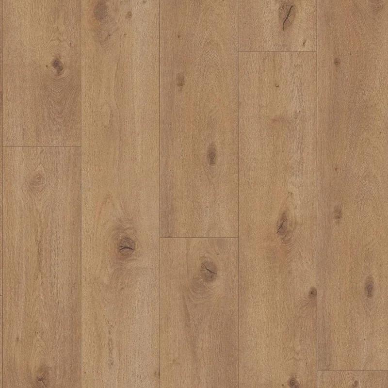 Superprijs Boulevard Lucia plank Saffier XL laminaat