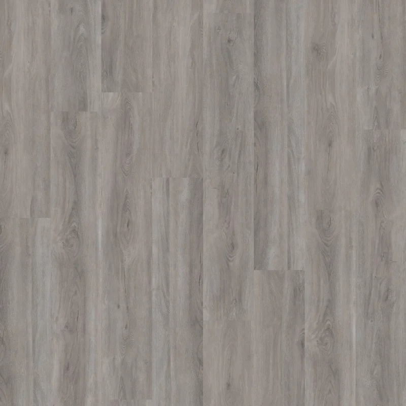 Direct Verzonden CL Philip CRS grey oak 2554 Plaza collectie FL PVC vloer