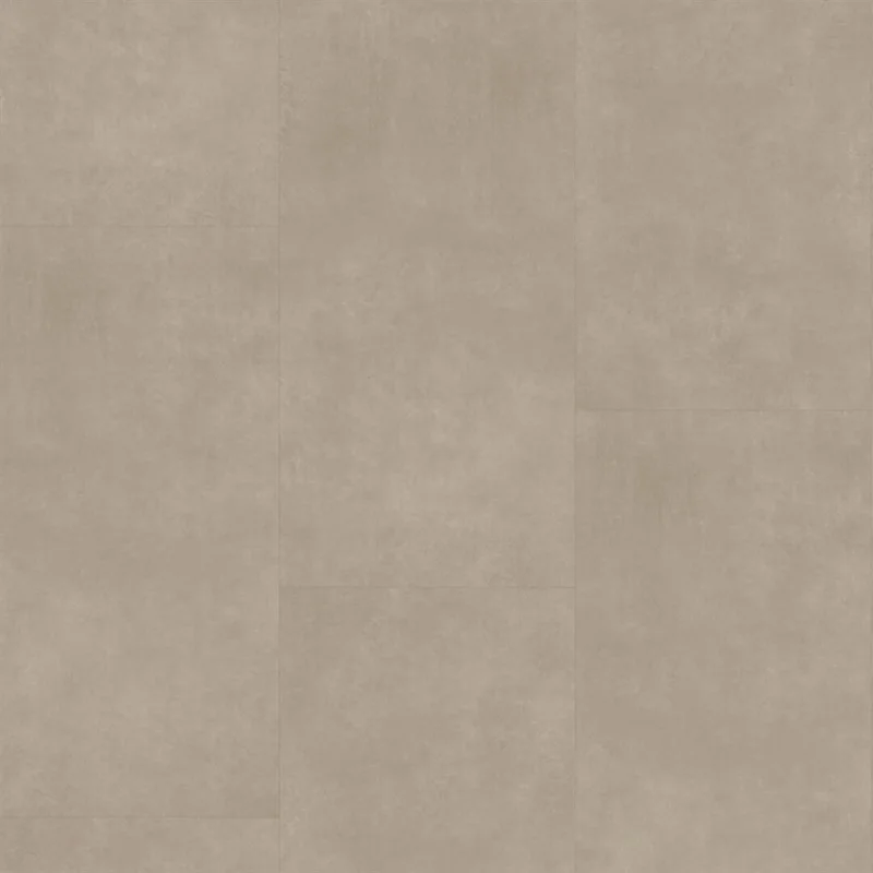 CL Buren CRS sand 8253 Plaza collectie FL VT PVC tegels Dagaanbieding