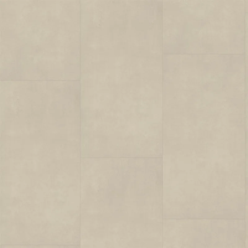 CL Buren CRS natural 8252 Plaza collectie FL VT PVC tegels Finale Uitverkoop