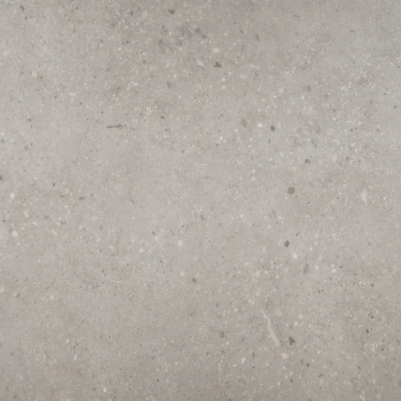 CL Composite SRC light grey 2150 Floorlife VT Wonen PVC tegels Seizoensaanbieding
