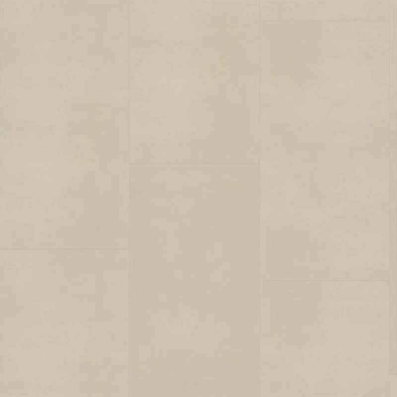 Voordeelprijs CL Clay beige 3020 Floorlife PVC tegels