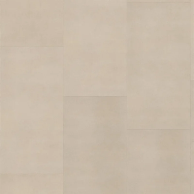 Seizoensaanbieding CL Classy warm beige 3021 Plaza collectie FL PVC tegels