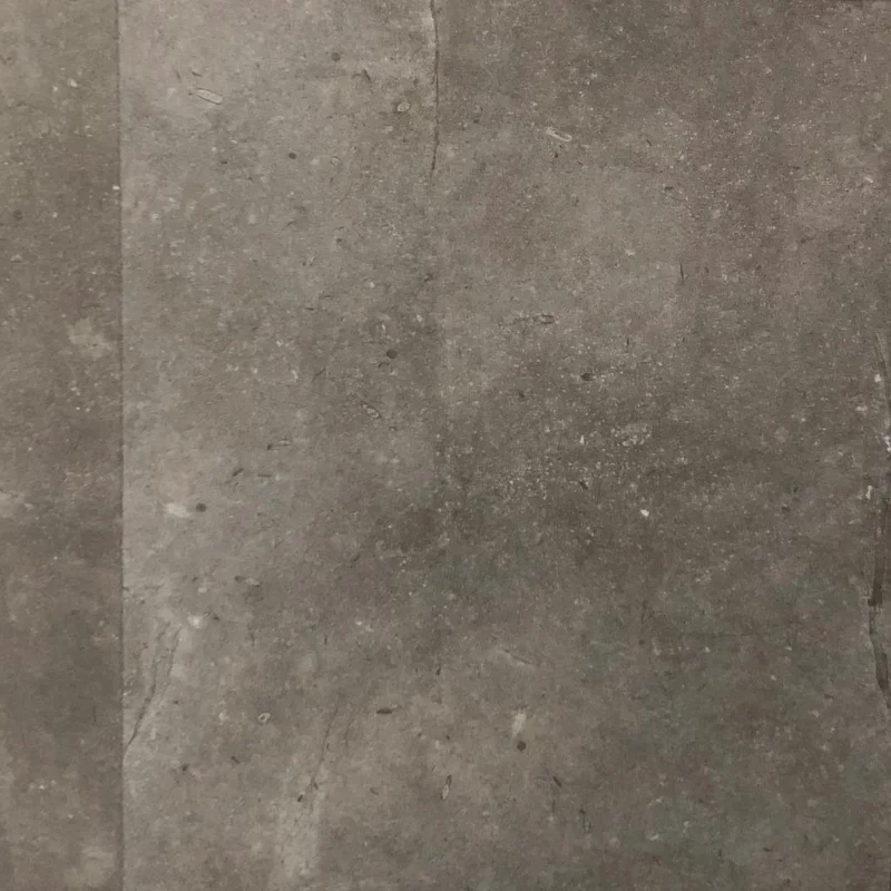 CL Emma CRS grey 7412 Plaza collectie FL PVC tegels Merkproduct