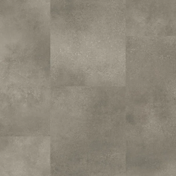 Gratis Retour CL Illume AVMTU40273 Cloudy concrete Quick-Step PVC tegels