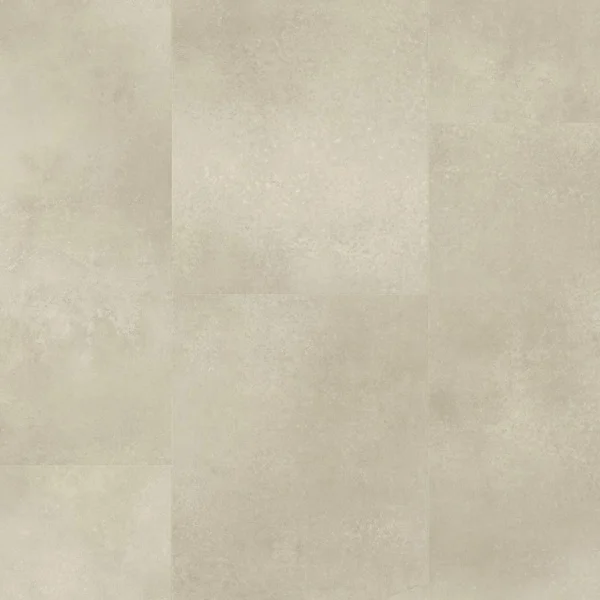 CL Illume AVMTU40274 Sandstone concrete Quick-Step PVC tegels Veilige Betaling
