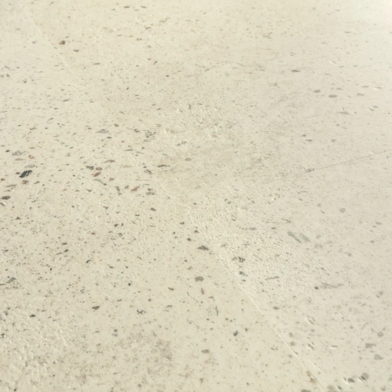 CL Illume AVMTU40276 Pebble concrete Quick-Step PVC tegels Fabrieksprijs