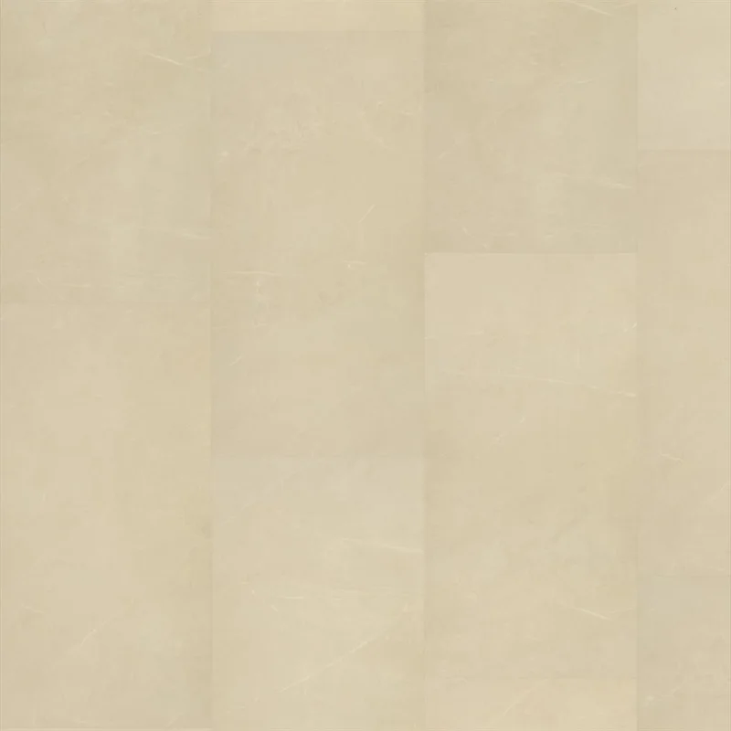 CL Marble beige 5841 Floorlife PVC tegels Dagaanbieding
