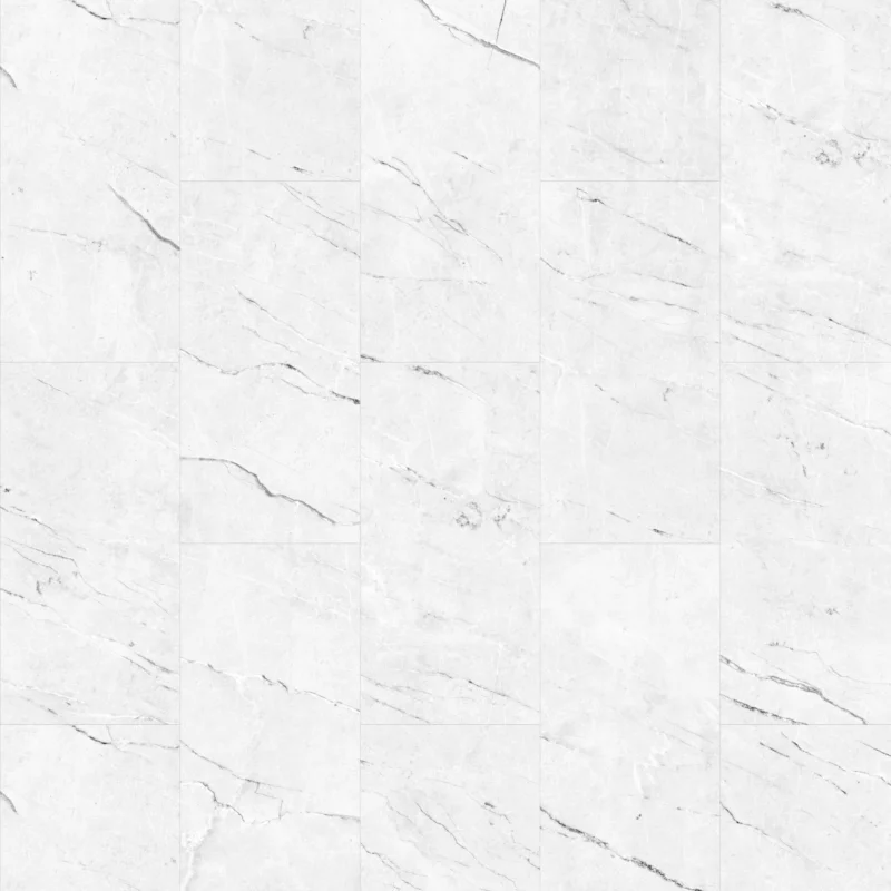 Speciale Aanbieding CL Mod LayRed York Stone 46112BV Moduleo PVC tegels