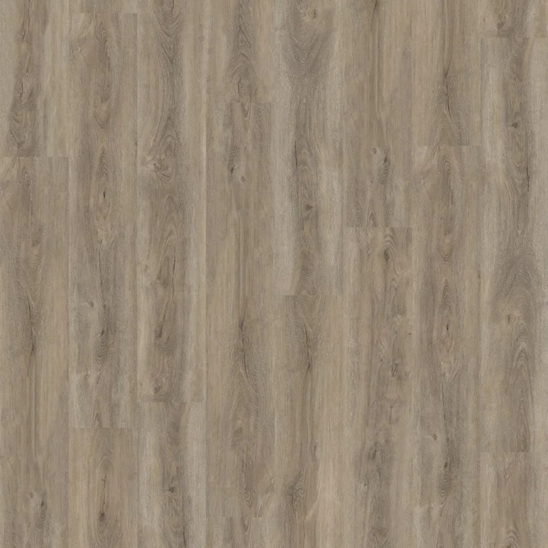 CL Philip CRS smoky 2530 Plaza collectie FL PVC vloer Beperkt Aanbod
