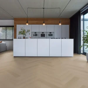 DB PUY Hamsi Femke visgraat smoky 1612 Plaza collectie FL visgraat PVC Shop Nu