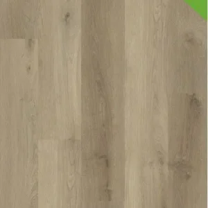 Flitsaanbieding DB Country 4302 Prestige Oak Greige Gelasta PVC vloer