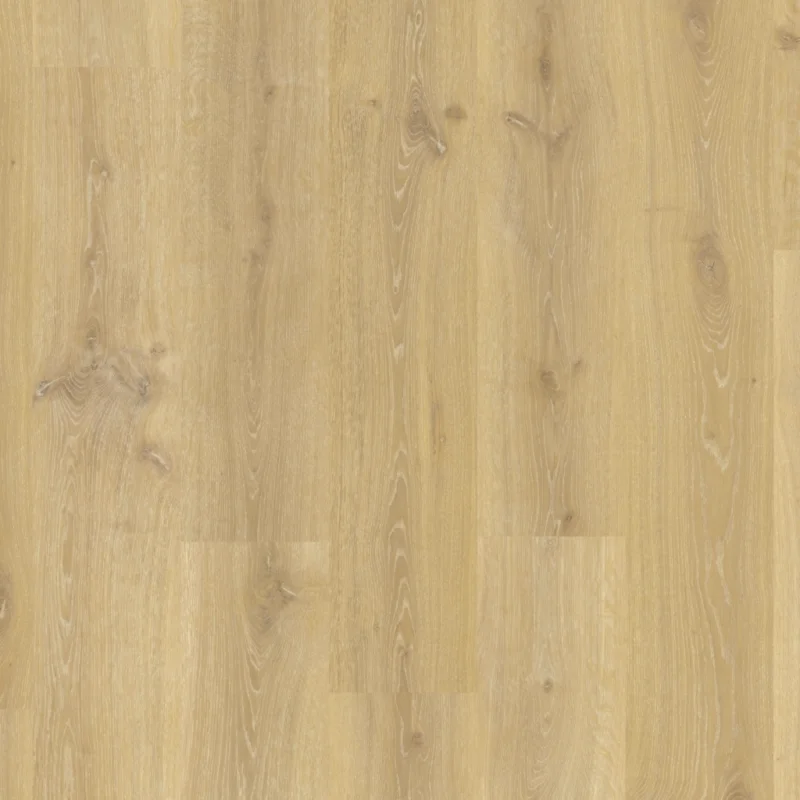Quick-Step Creo CRH3180 Eik Natuur Tennessee Weekendaanbieding