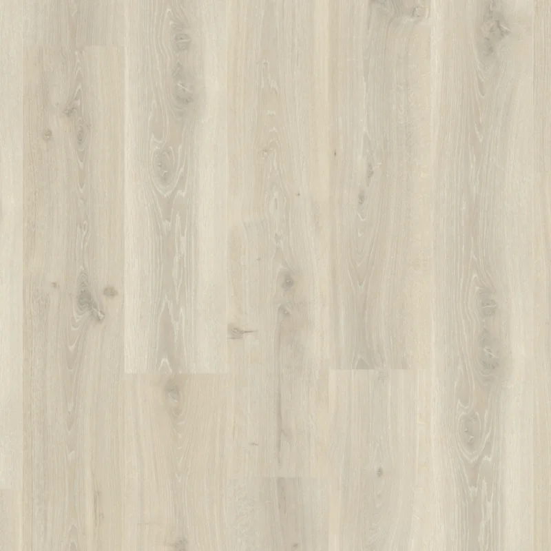Quick-Step Creo CRH3181 Grijze Eik Tennessee Op = Op